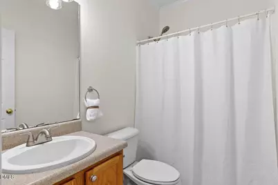 200 Mamie Ferguson Drive, Lillington, NC 27546 - Photo 14