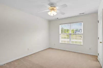 200 Mamie Ferguson Drive, Lillington, NC 27546 - Photo 14