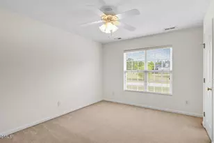 200 Mamie Ferguson Dr, Lillington, NC 27546 - Photo 14