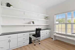 200 Mamie Ferguson Dr, Lillington, NC 27546 - Photo 4