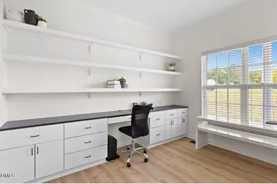 200 Mamie Ferguson Drive, Lillington, NC 27546 - Photo 2