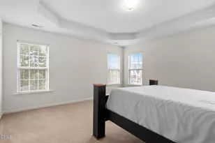 200 Mamie Ferguson Dr, Lillington, NC 27546 - Photo 10