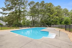 200 Mamie Ferguson Dr, Lillington, NC 27546 - Photo 2