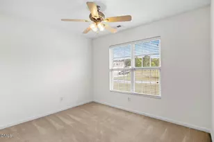 200 Mamie Ferguson Dr, Lillington, NC 27546 - Photo 12