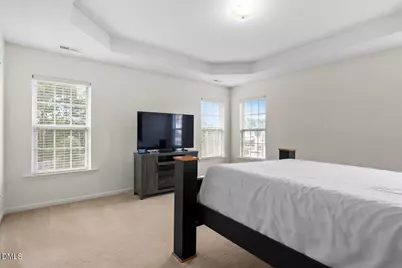 200 Mamie Ferguson Drive, Lillington, NC 27546 - Photo 10