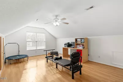 200 Mamie Ferguson Drive, Lillington, NC 27546 - Photo 16