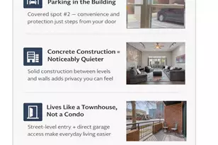 444 S Blount St, Raleigh, NC 27601 - Photo 20