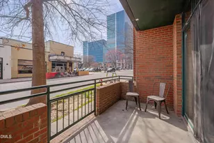 444 S Blount St, Raleigh, NC 27601 - Photo 2