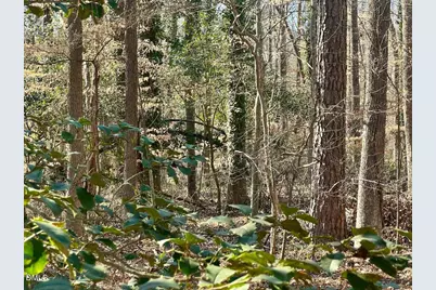 1000 Cross Link Road, Raleigh, NC 27610 - Photo 22