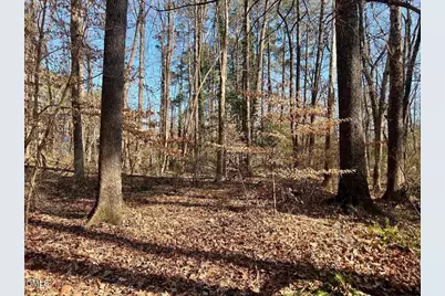 1000 Cross Link Road, Raleigh, NC 27610 - Photo 24