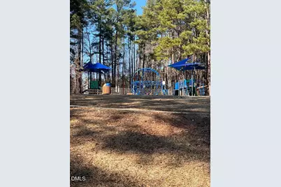 1000 Cross Link Road, Raleigh, NC 27610 - Photo 34