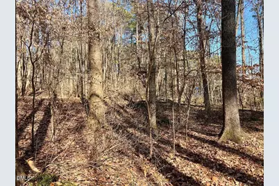 1000 Cross Link Road, Raleigh, NC 27610 - Photo 26