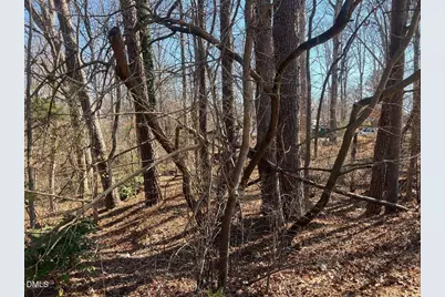 1000 Cross Link Road, Raleigh, NC 27610 - Photo 6