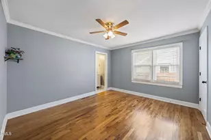 814 Postell St, Raleigh, NC 27601 - Photo 8