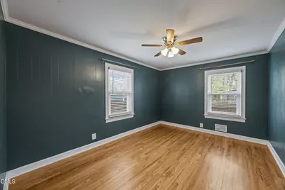 814 Postell Street, Raleigh, NC 27601 - Photo 12