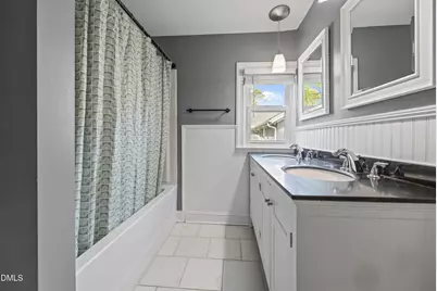 814 Postell Street, Raleigh, NC 27601 - Photo 14
