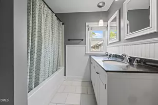 814 Postell St, Raleigh, NC 27601 - Photo 14