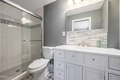 814 Postell Street, Raleigh, NC 27601 - Photo 10