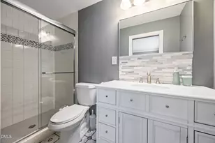 814 Postell St, Raleigh, NC 27601 - Photo 10