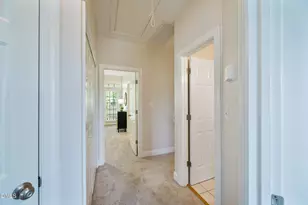 613 Battery Walk Ln, Cary, NC 27519 - Photo 22