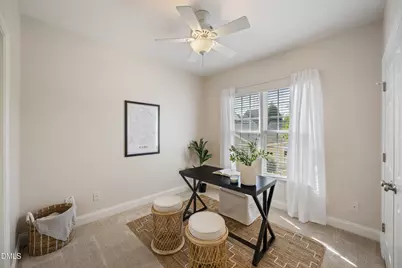 613 Battery Walk Lane, Cary, NC 27519 - Photo 16