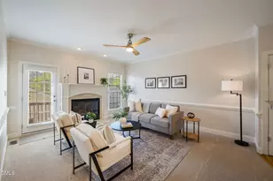 613 Battery Walk Ln, Cary, NC 27519 - Photo 12