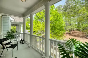 613 Battery Walk Ln, Cary, NC 27519 - Photo 26