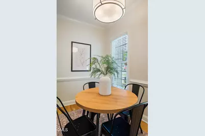 613 Battery Walk Lane, Cary, NC 27519 - Photo 8
