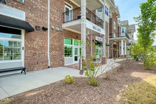 613 Battery Walk Ln, Cary, NC 27519 - Photo 44