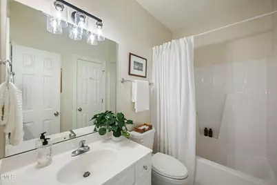 613 Battery Walk Lane, Cary, NC 27519 - Photo 18