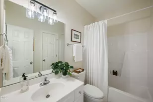 613 Battery Walk Ln, Cary, NC 27519 - Photo 18