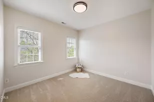 613 Battery Walk Ln, Cary, NC 27519 - Photo 32