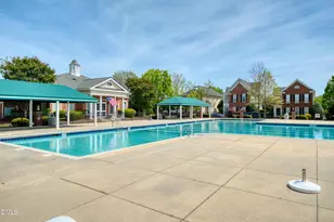 613 Battery Walk Ln, Cary, NC 27519 - Photo 38