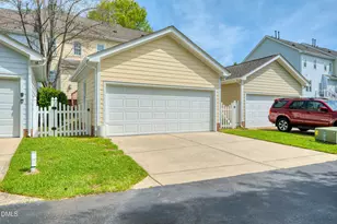 613 Battery Walk Ln, Cary, NC 27519 - Photo 34