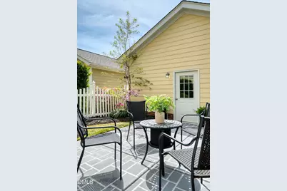 613 Battery Walk Lane, Cary, NC 27519 - Photo 20