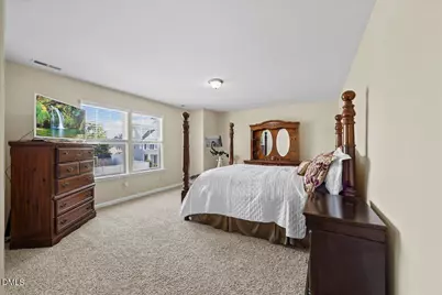 3004 Britmass Drive, Raleigh, NC 27616 - Photo 24