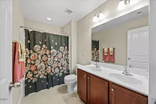 3004 Britmass Drive, Raleigh, NC 27616 - Photo 26