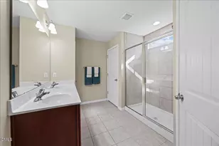 3004 Britmass Drive, Raleigh, NC 27616 - Photo 22