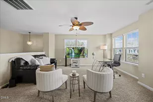 3004 Britmass Drive, Raleigh, NC 27616 - Photo 18