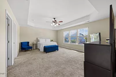 3004 Britmass Drive, Raleigh, NC 27616 - Photo 20