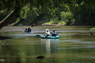 3810 Granite Mill Way, Raleigh, NC 27616 - Photo 42