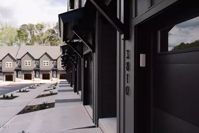 3810 Granite Mill Way, Raleigh, NC 27616 - Photo 34