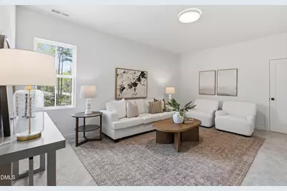 3810 Granite Mill Way, Raleigh, NC 27616 - Photo 28