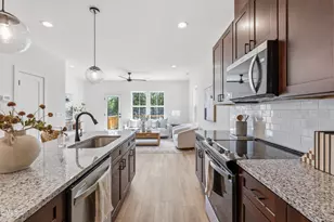 3810 Granite Mill Way, Raleigh, NC 27616 - Photo 6