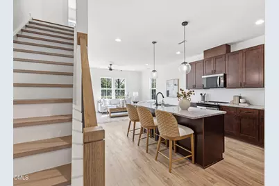 3810 Granite Mill Way, Raleigh, NC 27616 - Photo 14