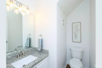 8613 Clivedon Drive, Raleigh, NC 27615 - Photo 14