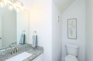 8613 Clivedon Dr, Raleigh, NC 27615 - Photo 14