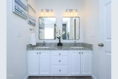 8613 Clivedon Drive, Raleigh, NC 27615 - Photo 20