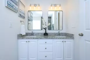 8613 Clivedon Dr, Raleigh, NC 27615 - Photo 20