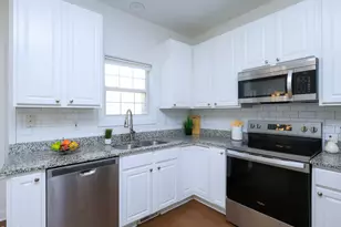 8613 Clivedon Dr, Raleigh, NC 27615 - Photo 12